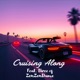 Cruising Along feat Three Single