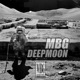 Deep Moon Mbg Deep Tech Mix Single