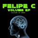 Volume Single