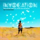Invocation feat Richard Bona Single