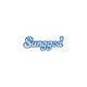 Sunggod feat ZYKK JD Single