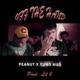 Off The Hand feat Babyface Peanut Single