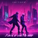 Dance with Me Single