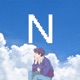 Moments Single