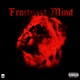 Fractured Mind