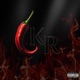 KR feat Andry Richh Single