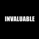 Invaluable Single