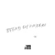 Tiffany ou Pandora Single