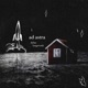 Ad astra Single