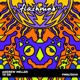 The Sun Single
