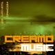 Dreamlike Single