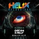 Reality Slip Single