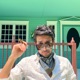 شوكت السلحدار Single