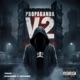 PROPAGANDA V2 feat Toxic Single