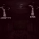 Addįctîve Løve Single