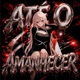 ATÉ O AMANHECER EP