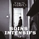 Soins intensifs Single