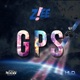 Gps Single