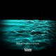 Invisible Currents Single