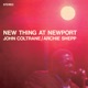 New Thing at Newport Expanded Edition Live