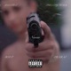 Nuovo feat Twentyfour Riot Charas Single