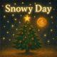 Snowy Day Single