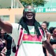 Baimbridge cho feat Were vana Single