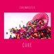 Cake Single