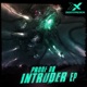 Intruder Single