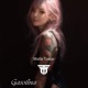 Gasolina Single