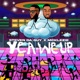 Yea We Up feat Mcklezie Single