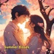 Summer Kisses feat Riskya Single