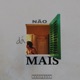 Não Dá Mais Single