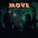 Move Single