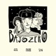 bajoZERO Single