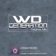 Generation Single