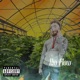 Rio Flow Single