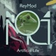 Artificial Life Single