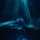 conscious Single