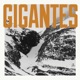 Gigantes Single