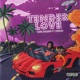 Tender Love feat Coreah Single