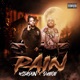 Pain feat Duece Single