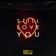 Still Love You Single