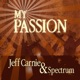 My Passion