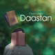 DAASTAN EP