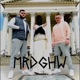 MRDGHW Single