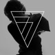 Undone Single