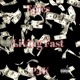 Living Fast feat P4K Single