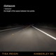Distance Single