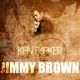 Jimmy Brown Single